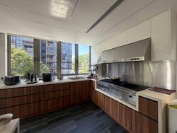 Hong Kong Park (D21), Detached #571774631